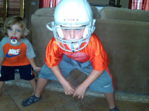 bradyfootballIMG00088-20100803-1650