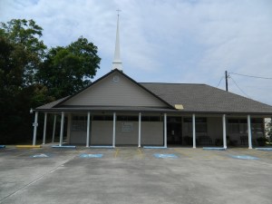 Church pictures 474