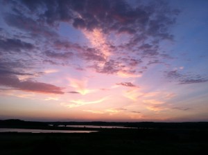 sunsetphoto8