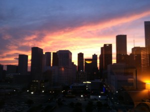 20130603-140240.jpg