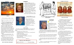 Apr. 2nd page 2015