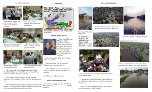 April 2nd page 2016