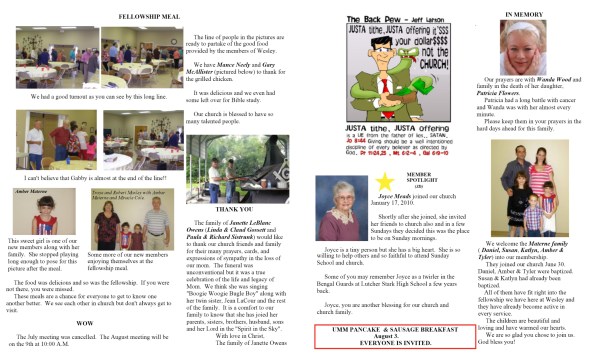 Aug._ 2nd page 2013