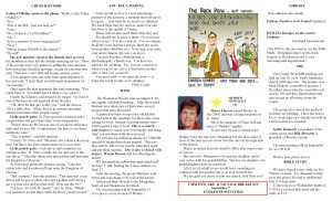 Aug._ 2nd page 2013