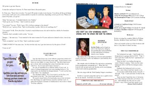 August 2nd page 2014