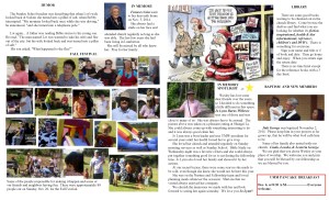Dec 14 newsletter pg 2