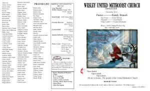 Dec 14 newsletter pg 3