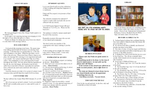 Feb.. 2nd page 2016