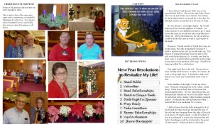 january-2nd-page-2017