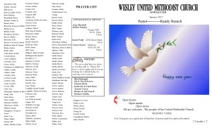 january-nl-front-pg-prayer-list-2017