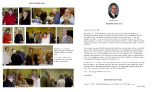 januarynl-pastors-pg-spotlight-2017