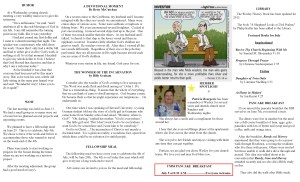July 2nd page 2014