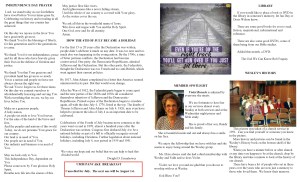 July 2nd page 2015