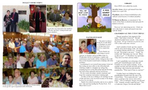 june newsletter2