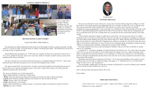 June newsletter3