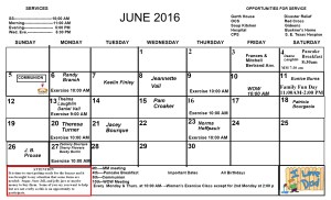 June newsletter4