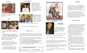 Mar. 2nd page 2015