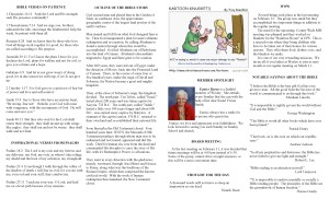 Mar.. 2nd page 2016