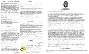 Nov.2015 Newsletter 3