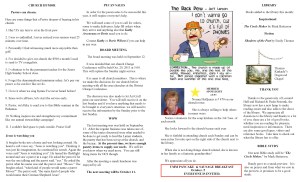 Oct. 2nd page 2013