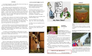 Sept. 2nd page 2014