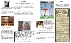 Sept. 2nd page 2015