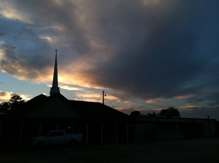 20130911-212004.jpg