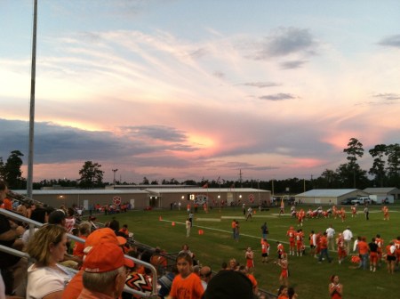 20130911-212111.jpg