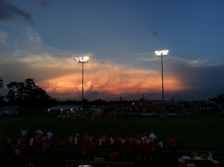 20130911-212139.jpg