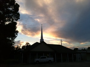 20131128-093846.jpg