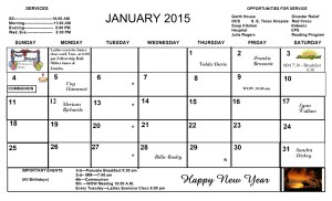 January 2014 IMG_0541