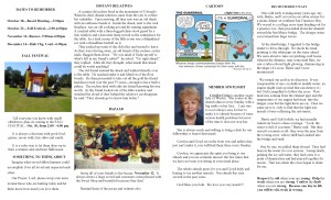 october-2nd-page-2016