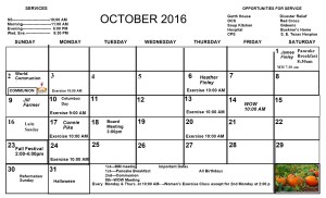october-calendar-2016