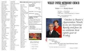 october-nl-front-pg-prayer-list-2016