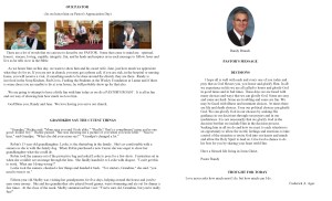 october-nl-pastors-pg-spotlight-2016-corr