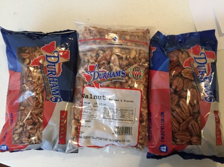 nuts.jpg